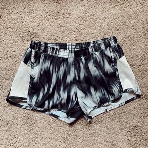 Old navy athletic shorts